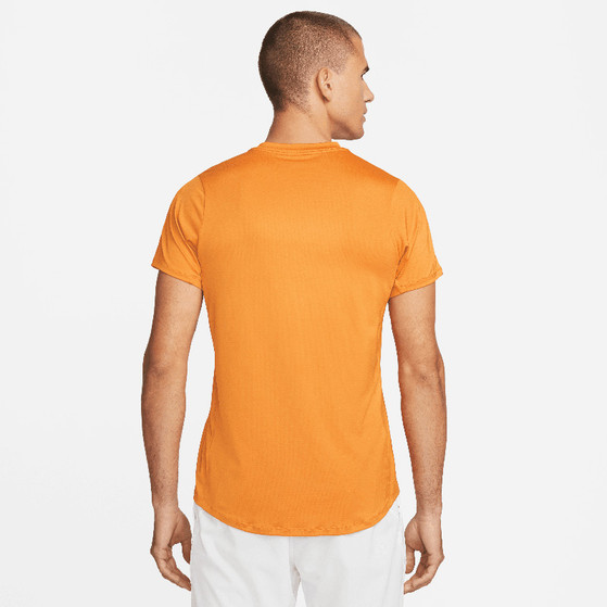 Nike Court Advantage Top