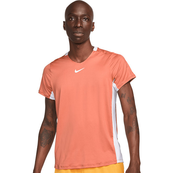 Nike Court Advantage Top