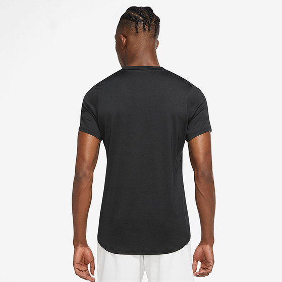 Nike Court Advantage Polo