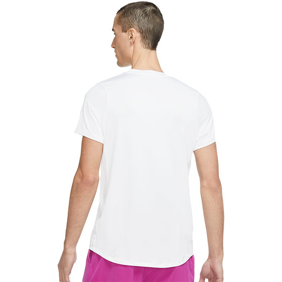 Nike Court Advantage Polo
