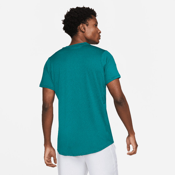 Nike Court Advantage Polo