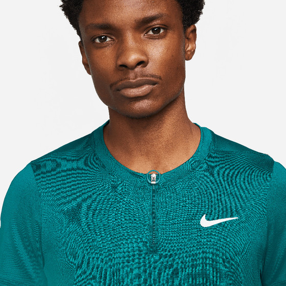 Nike Court Advantage Polo