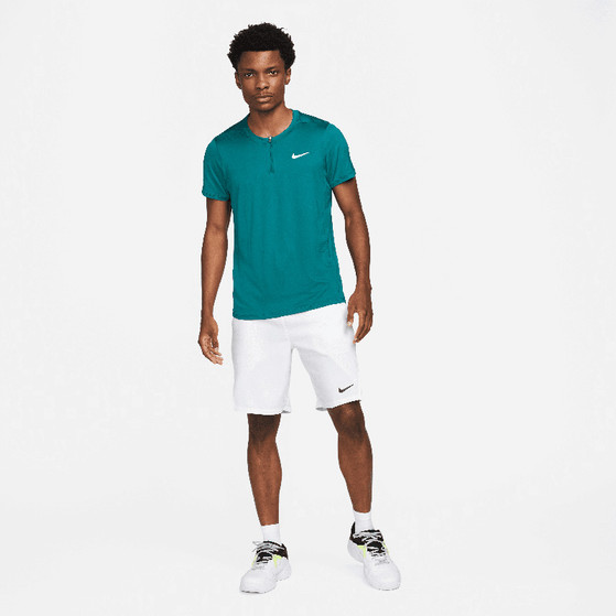 Nike Court Advantage Polo