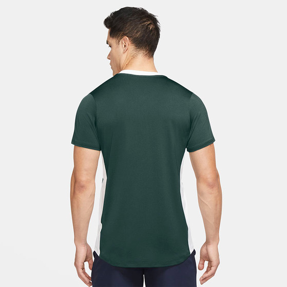 Nike Court Advantage Polo