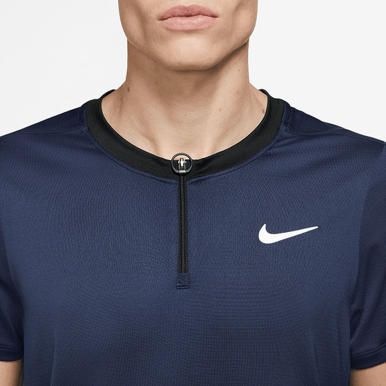 Nike Court Advantage Polo