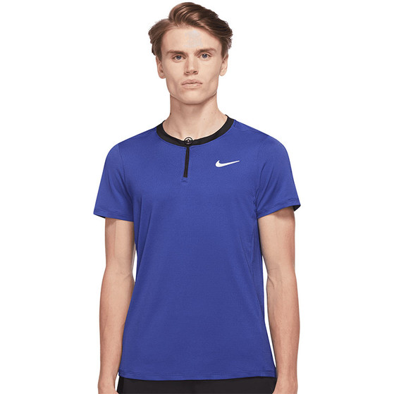 Nike Court Advantage Polo