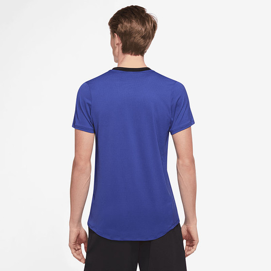 Nike Court Advantage Polo