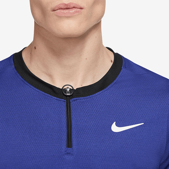 Nike Court Advantage Polo
