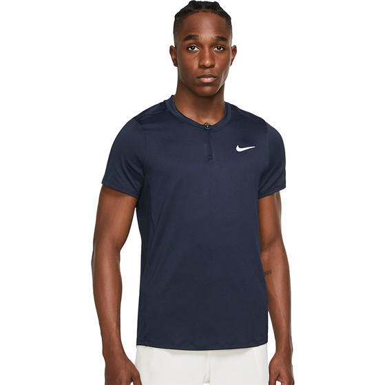 Nike court advantage polo outlet