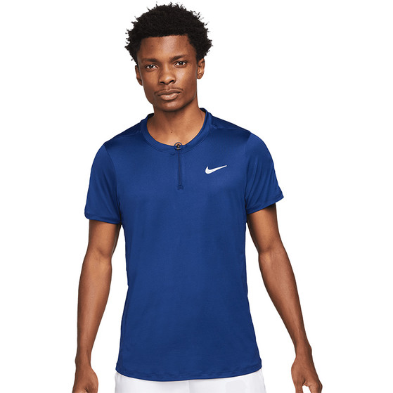 Nike Court Advantage Polo