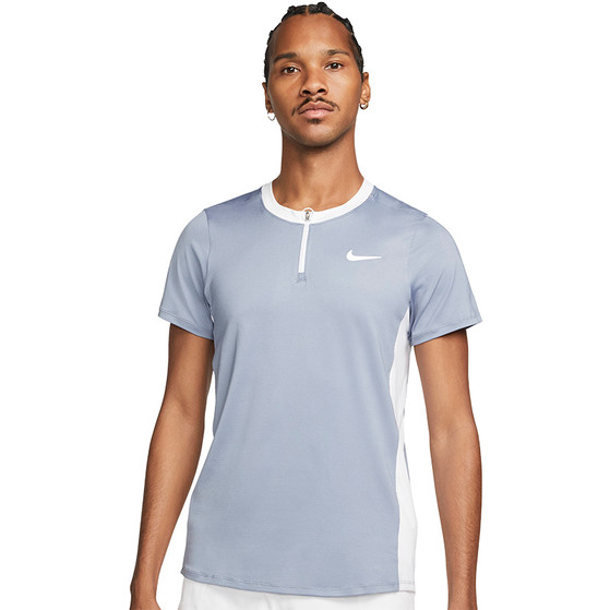 Nike Court Advantage Polo
