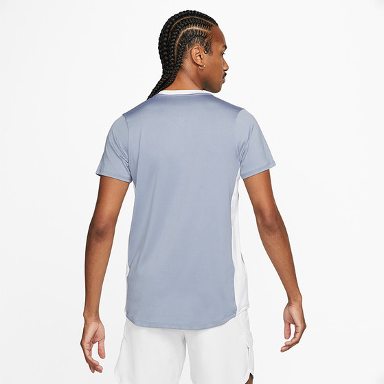 Nike Court Advantage Polo