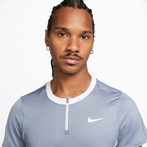 Nike Court Advantage Polo