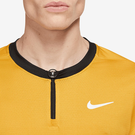 Nike Court Advantage Polo