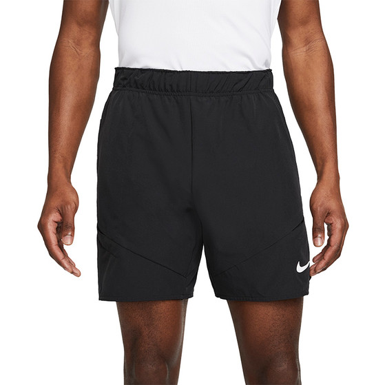 Nike Court Advantage Herr Set