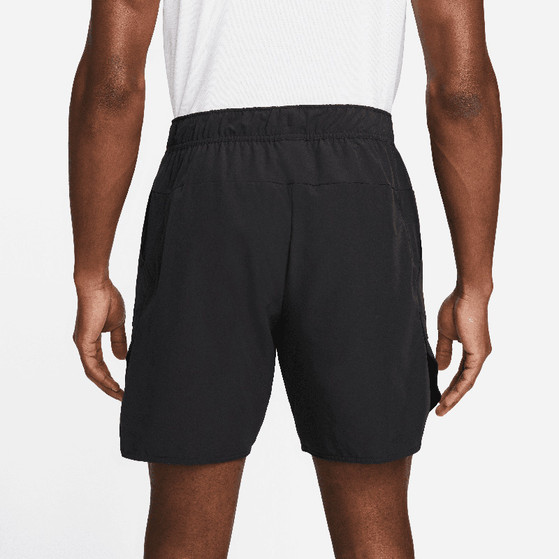 Nike Court Dry Advantage 7 Inch Short