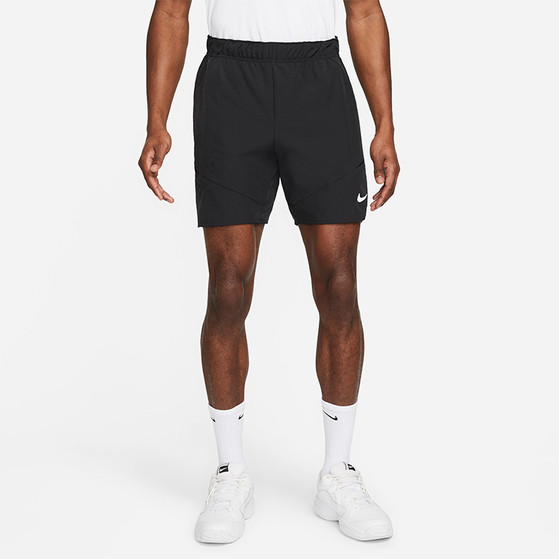 Short nike court dry 7 2025