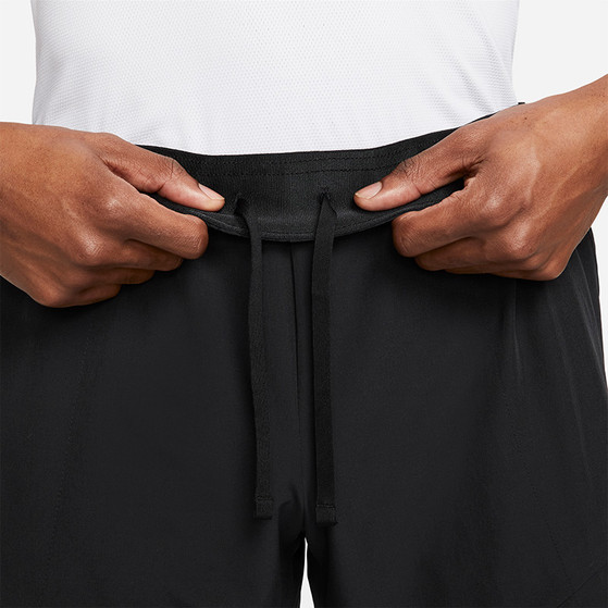 Nike Court Dry Advantage 7 Inch Short PadelDirect.be