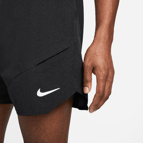 Nike court 7 inch short hot sale
