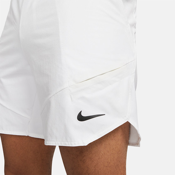 Nike Court Advantage Herr Set
