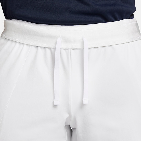 Nike Court Advantage Herr Set
