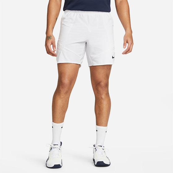 Nike Court Advantage Herr Set
