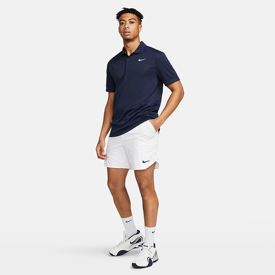 Nike Court Advantage Herr Set
