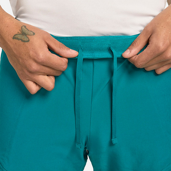Nike Court Dry Advantage 7 Inch Short