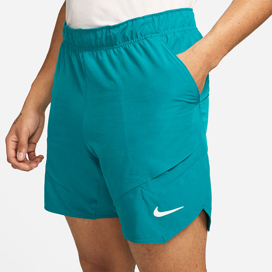 Nike Court Dry Advantage 7 Inch Short