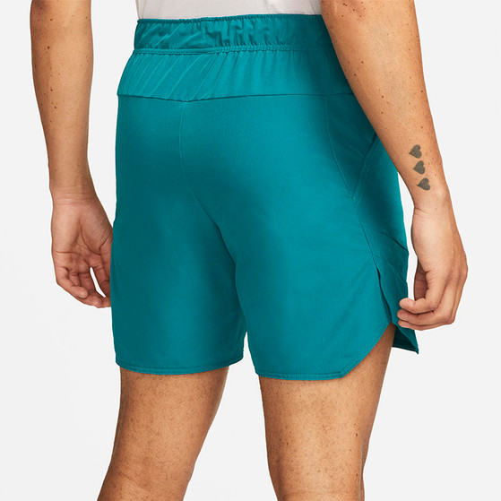 Nike Court Dry Advantage 7 Inch Short