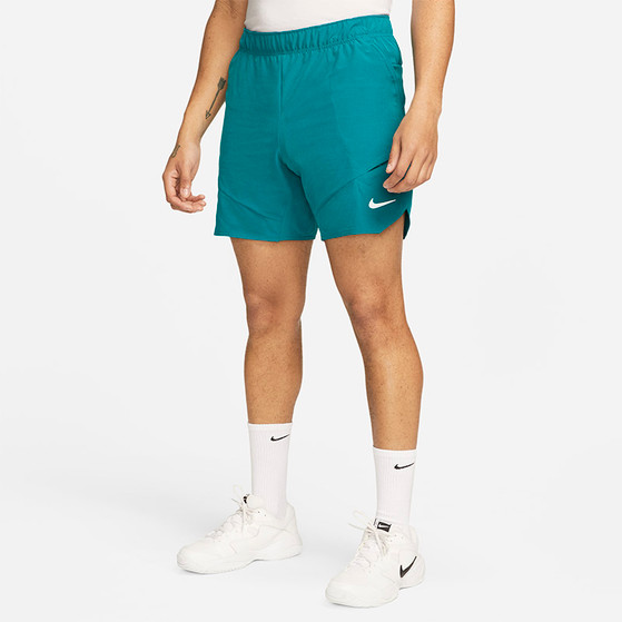 Nike Court Dry Advantage 7 Inch Short