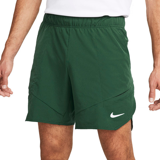 Nike Court Dry Advantage 7 Inch Short