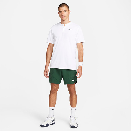 Nike Court Dry Advantage 7 Inch Short