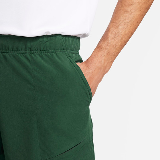 Nike Court Dry Advantage 7 Inch Short