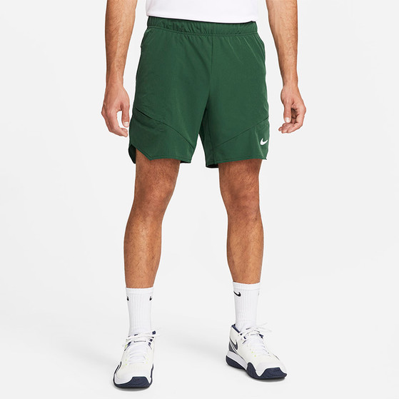Nike Court Dry Advantage 7 Inch Short