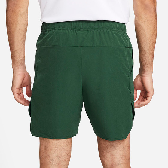 Nike Court Dry Advantage 7 Inch Short
