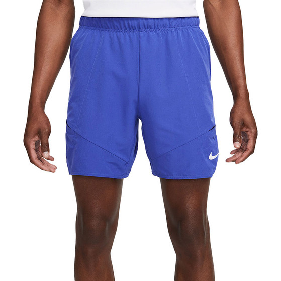Nike Court Dry Advantage 7 Inch Short
