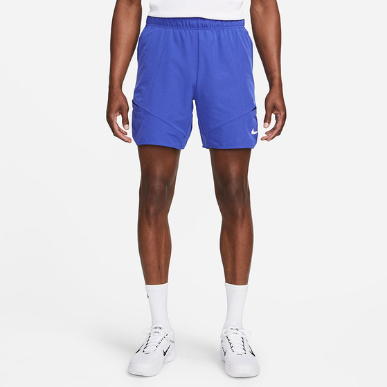 Nike Court Dry Advantage 7 Inch Short