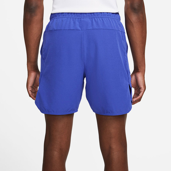 Nike Court Dry Advantage 7 Inch Short