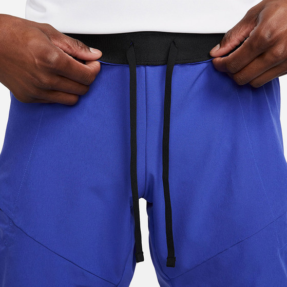 Nike Court Dry Advantage 7 Inch Short