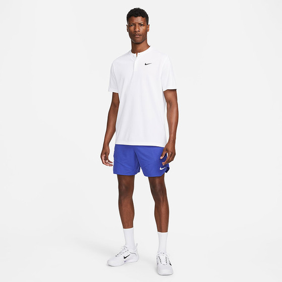 Nike Court Dry Advantage 7 Inch Short