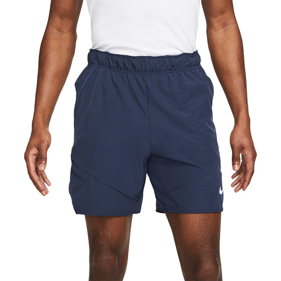 Nike Court Dry Victory Set Heren