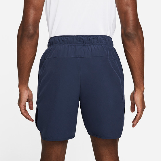 Nike Court Dry Victory Set Heren