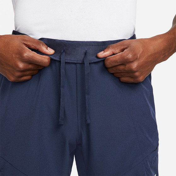 Nike Court Dry Victory Set Heren