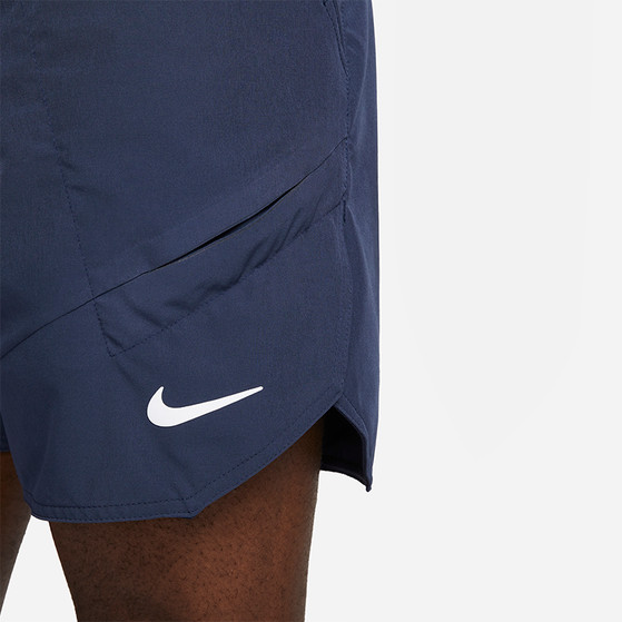 Nike Court Dry Victory Set Heren