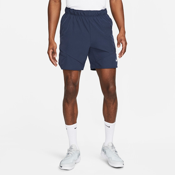 Nike Court Dry Victory Set Heren