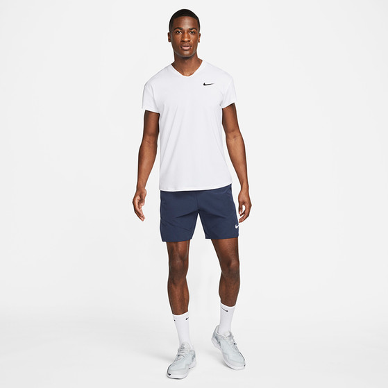 Nike Court Dry Victory Set Heren