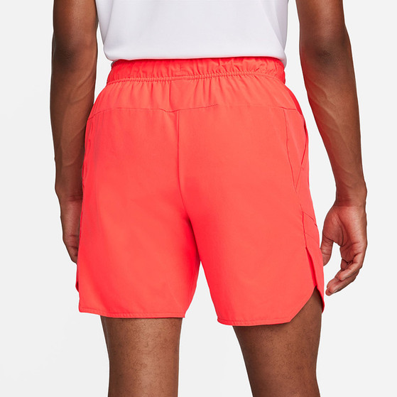 Nike Court Dry Advantage 7 Inch Short