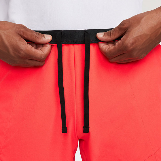 Nike Court Dry Advantage 7 Inch Short