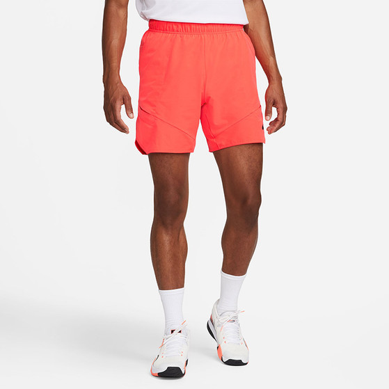 Nike Court Dry Advantage 7 Inch Short